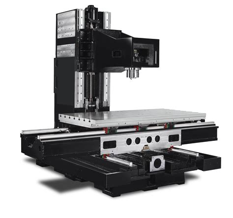 best 3 axis cnc machine